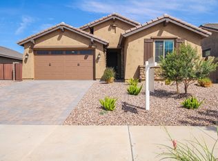 20380 E Arrowhead Trl, Queen Creek, AZ 85142