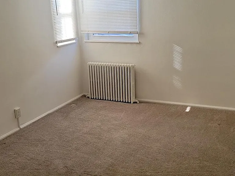 6900 Riverside Pl #34B — Photo 3