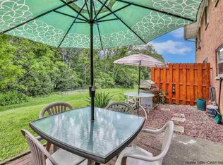 19 Alpine Dr APT G, Wappingers Falls, NY 12590