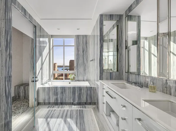 200 East 95th Street image 8 of 16