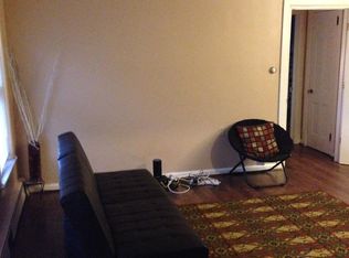 95 Pequannock St #95, Dover, NJ 07801