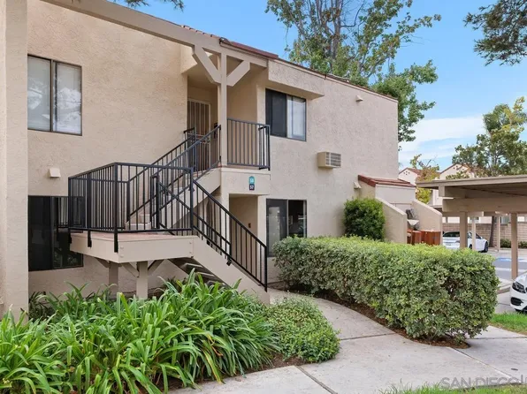 10845 Camino Ruiz Unit 57, San Diego, CA 92126