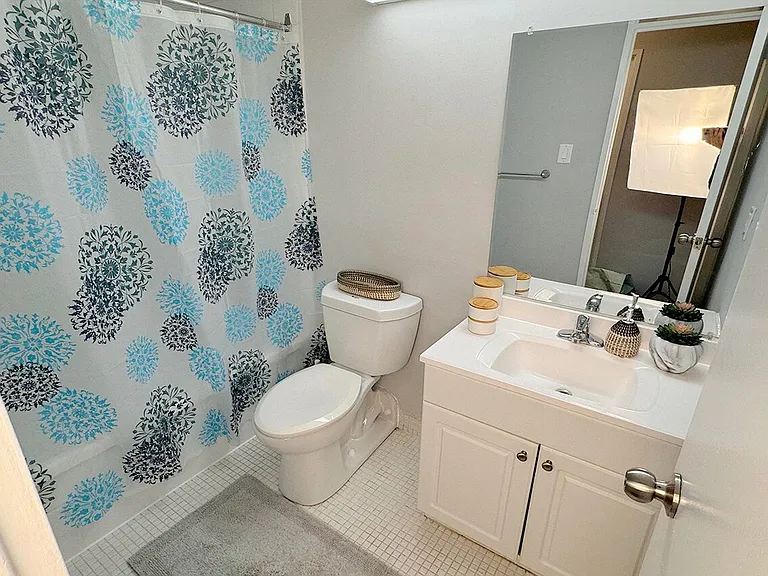 177 Redpath Ave #1202A — Photo 6