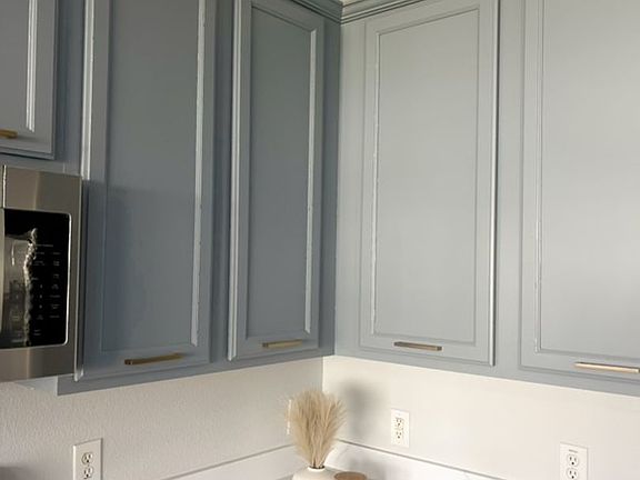 3rd image of 4349 Gardenstone Ct