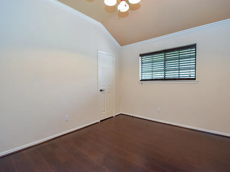 314 Spencers Glen Dr — Photo 30