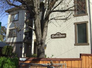 1209 Oak Grove Ave APT 205, Burlingame, CA 94010