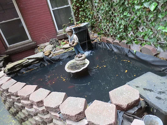 Rented by Waverly Realty Associates | media 8