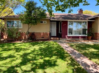 2446 Helen Ave, Vallejo, CA 94591