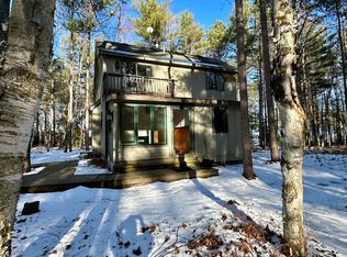 4131 Edgewater Dr, Cheboygan, MI 49721
