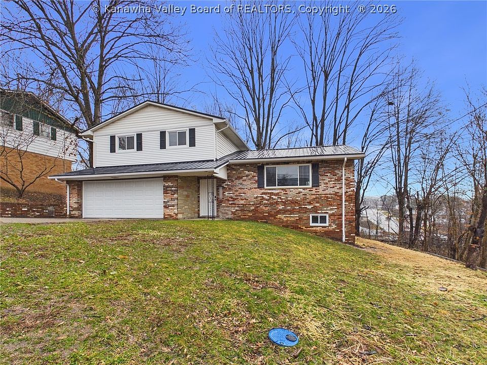 1st image of 5206 Hammons Dr