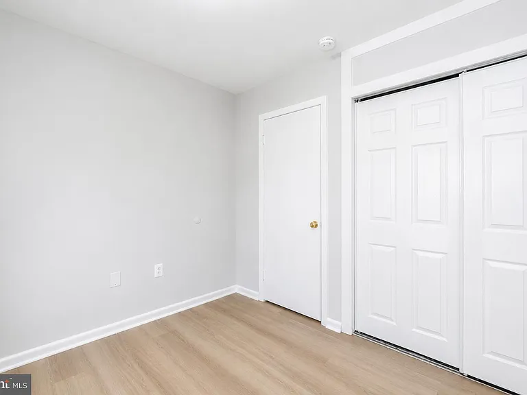 50 Timber Rock Rd — Photo 26