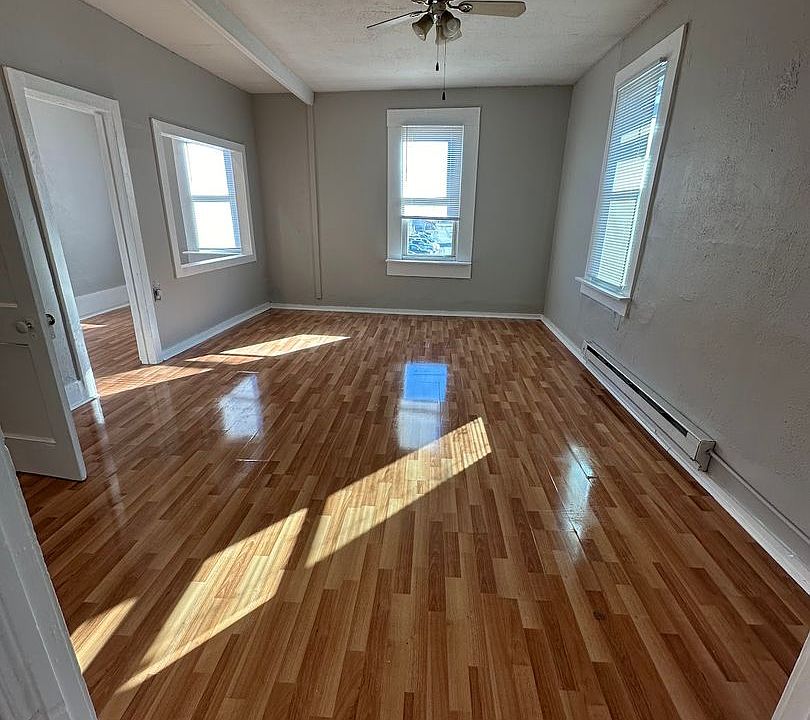 1st image of 213 E 1st Street # Fl 2nd