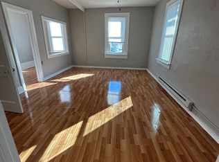 213 E 1st Street #FL 2ND, Birdsboro, PA 19508