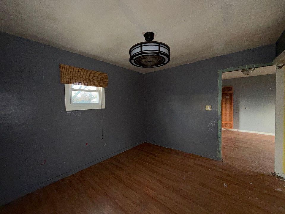 46 Oriole Rd, photo 13