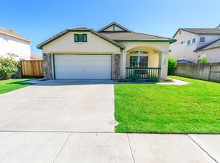 1974 Zoe Ln, Manteca, CA 95336