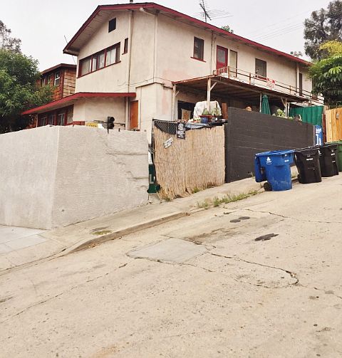 1st image of 1856 Preston Ave