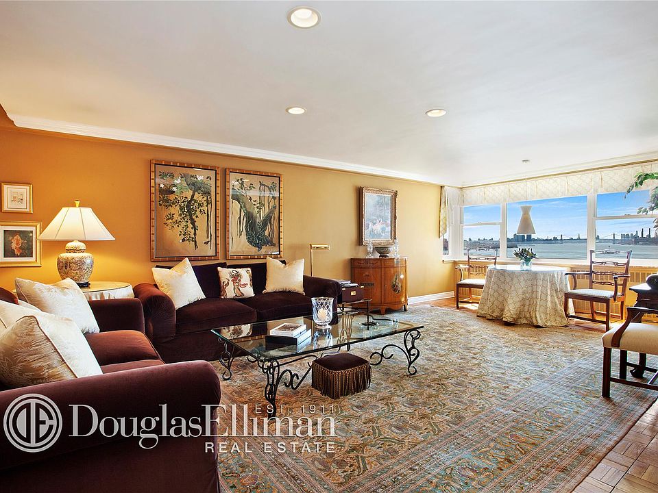 1st image of 45 Sutton Pl S APT 8M