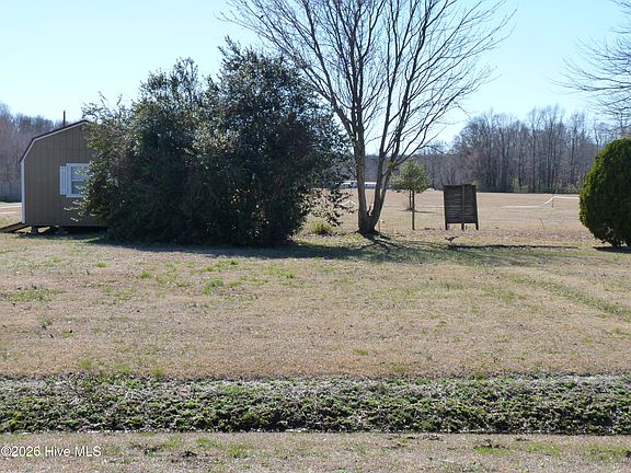 3rd image of 316 Hopewell Rd #2