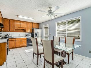 110 Cactus Ln, Stockbridge, GA 30281