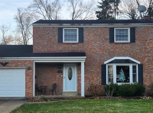 4747 Bowes Ave, West Mifflin, PA 15122