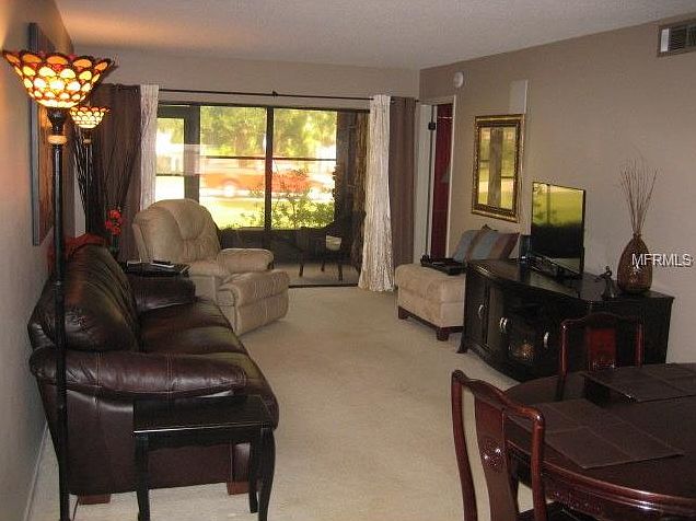 2nd image of 3252 Candle Ridge Dr #102