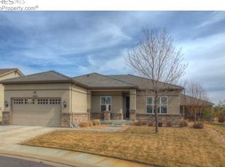 16632 Eolus Way, Broomfield, CO 80023