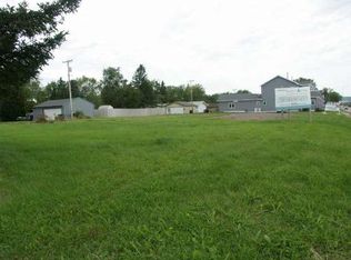 1620 E 2nd St, Superior, WI 54880