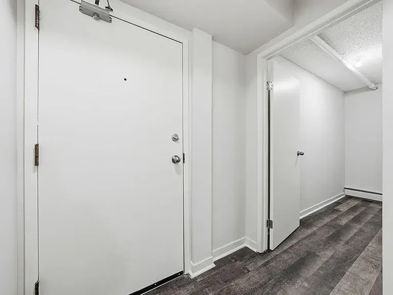 232 Pinehouse Dr — Photo 28