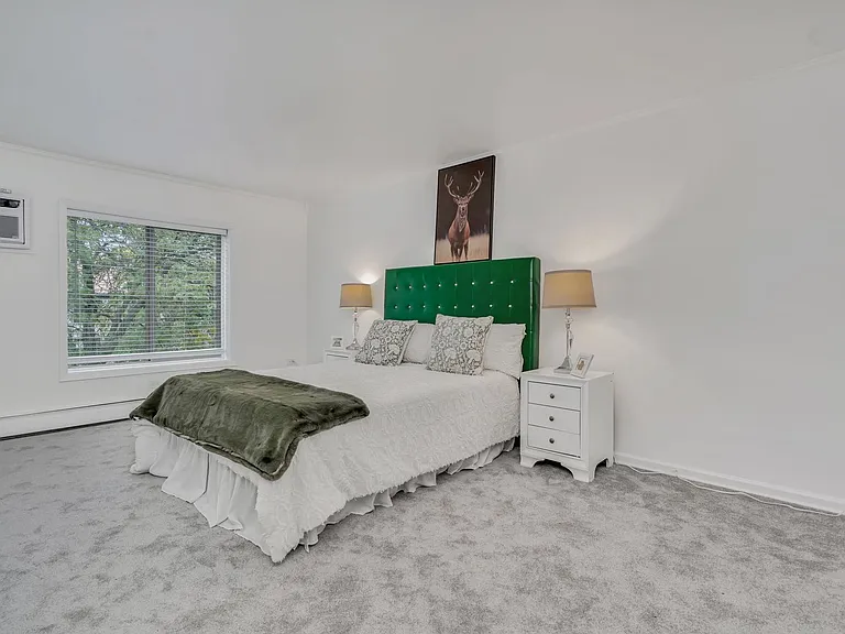 Quail Ridge Apartments — Photo 7