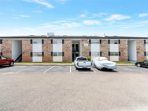 5317 CURRY FORD ROAD #J102, ORLANDO, FL 32812