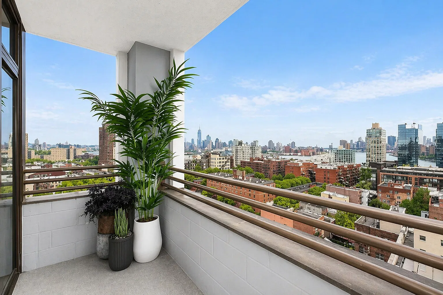 424 Bedford Avenue — Photo 4