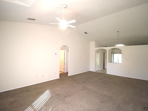 5th image of 27 Pine Hill Ln #Ab