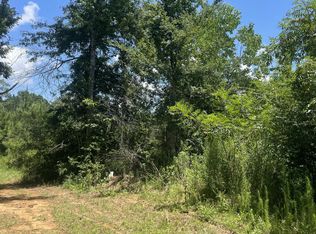Hollis Ln, Prentiss, MS 39474