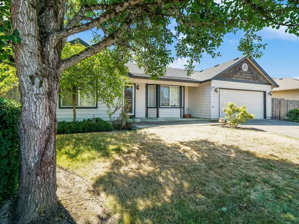 2111 NW 146th St, Vancouver, WA 98685