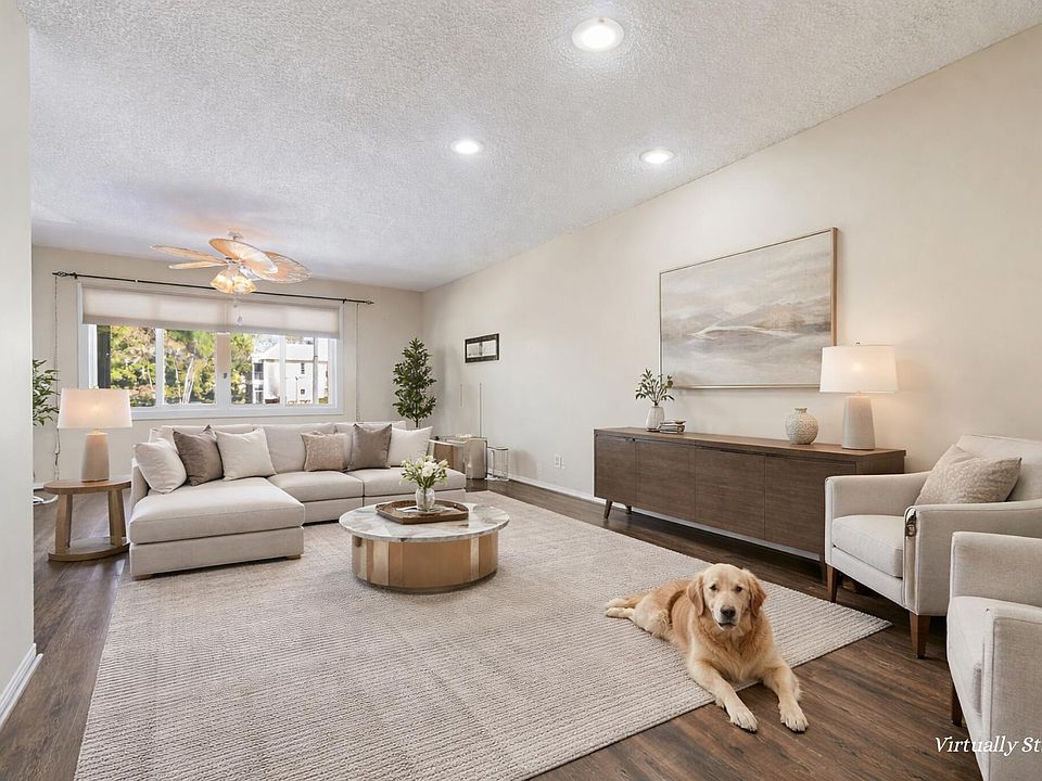 1st image of 1800 SE Saint Lucie Boulevard #7-201
