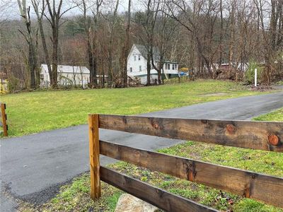  Kimble Lane, Ellenville, NY, 12428