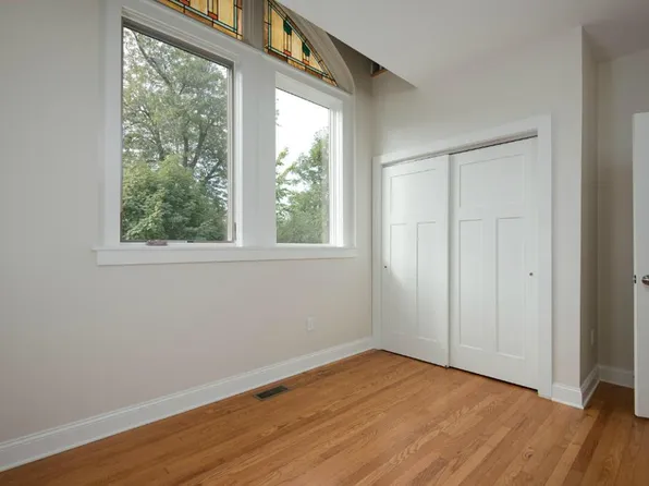 398 Lincoln Pkwy #9, Buffalo, NY 14216