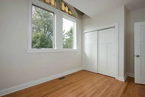 398 Lincoln Pkwy #9 Photo 1