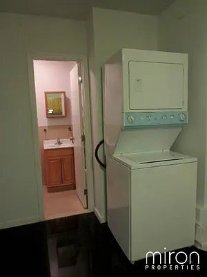 Rented by Miron Properties | media 7