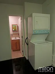 Rented by Miron Properties