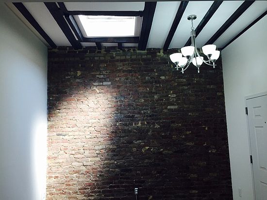 2nd image of 571X Greene Ave