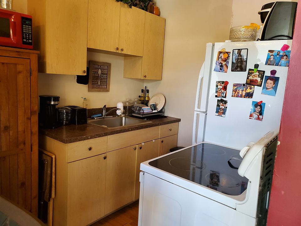 1st image of 1146 SW 30th St