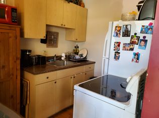 1146 SW 30th St, Ft Lauderdale, FL 33315