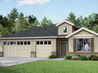 4856 S 19th St, Ridgefield, WA 98642