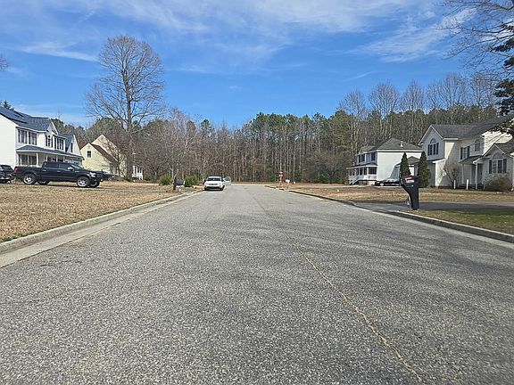 5th image of 6458 Heather Way