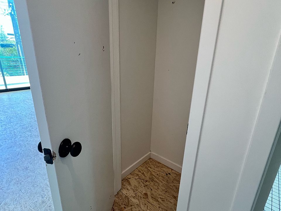 1st image of 2142 Logan Ave #11
