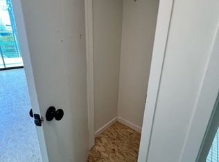 2142 Logan Ave #11, San Diego, CA 92113