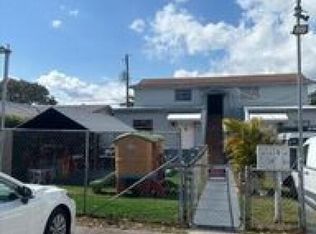 2724 SW 34th Ave, Miami, FL 33133