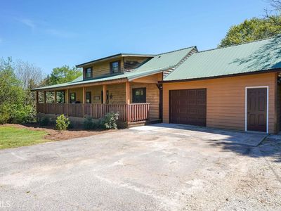 1134 Bennett Rd, Powder Springs, GA, 30127