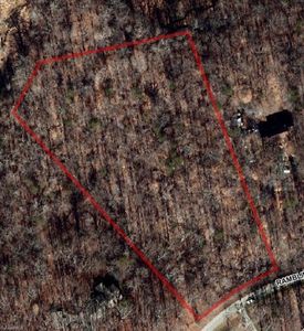 5421 Rambling Rd, Greensboro, NC, 27409